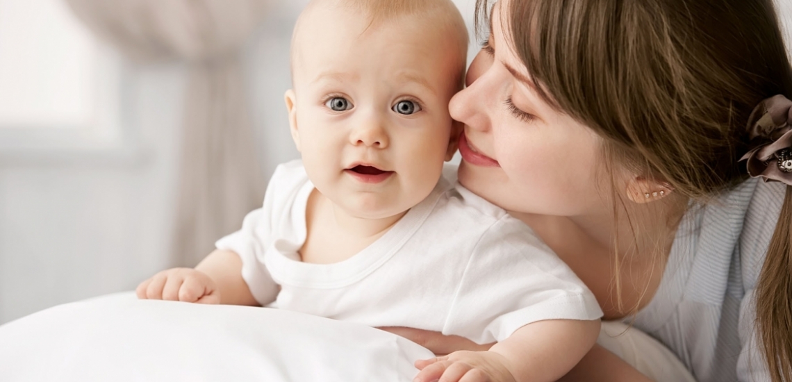 Humana Reprodukcija privatna ambulanta, private obstetrics and gynaecology center in Budva
