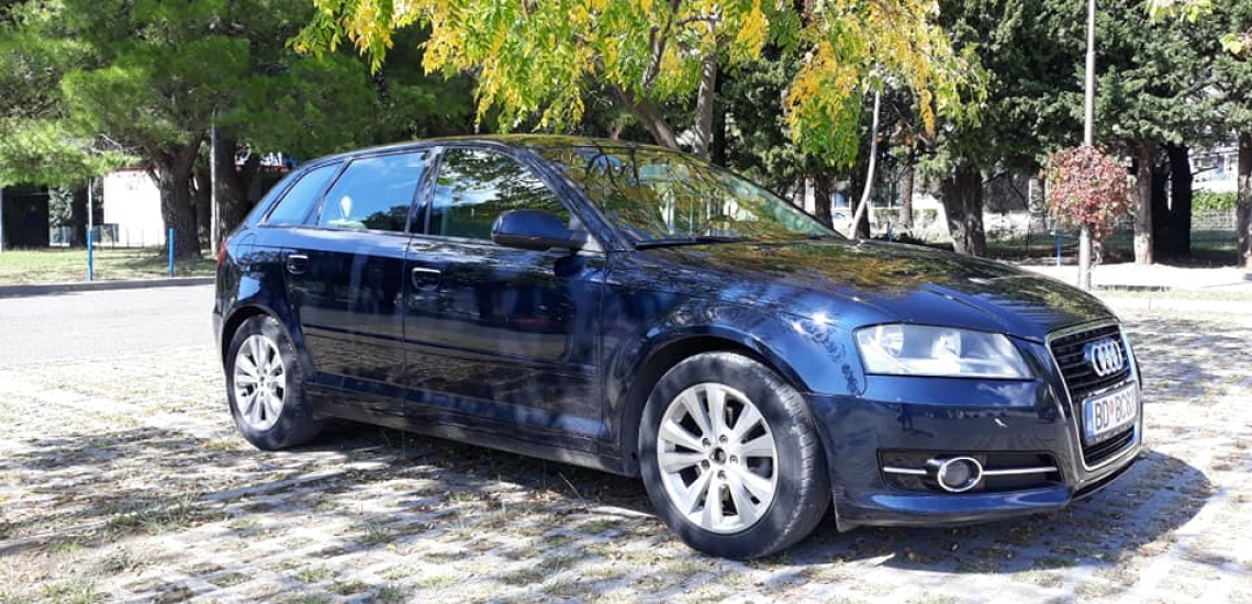 Kiva rent a car, аренда автомобилей Kiva в Будве