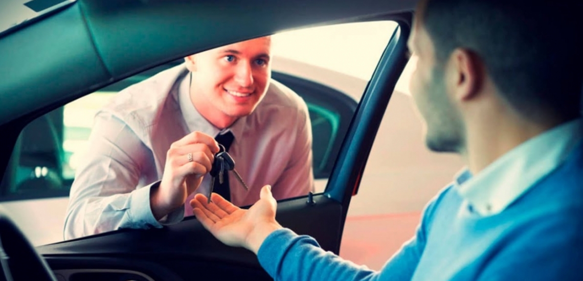 «Monti Group» rent a car, аренда автомобилей Monti Group в Будве