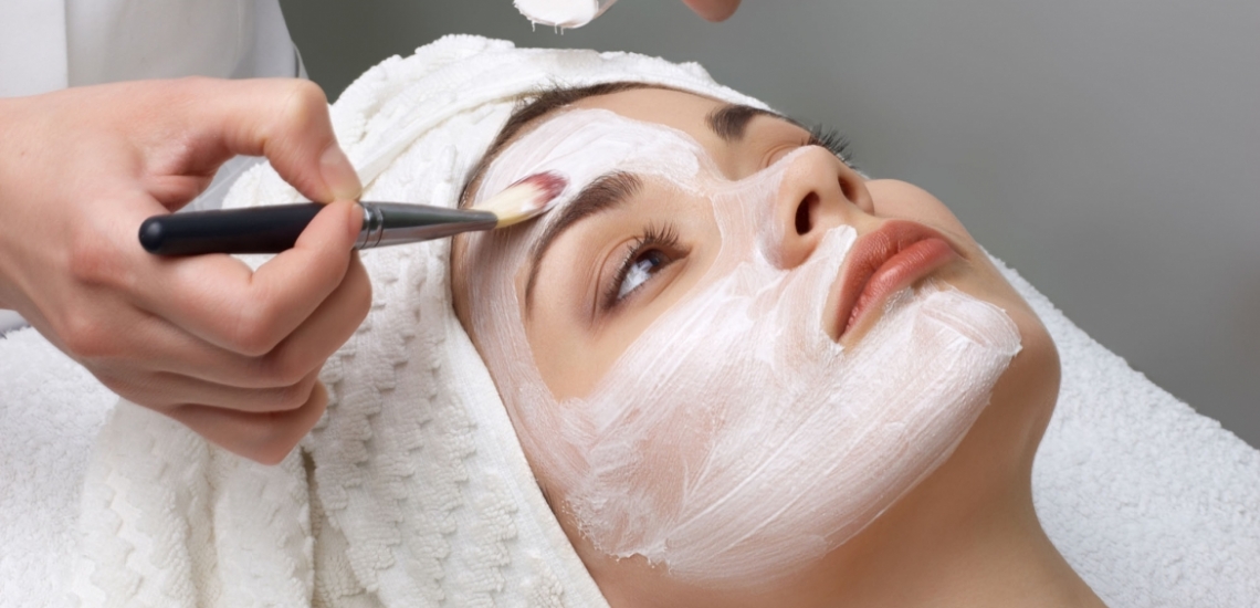 PZU Dr. Kovačević, specijalistička ordinacija za kožne i polne bolesti, dermatology and cosmetic clinic in Budva