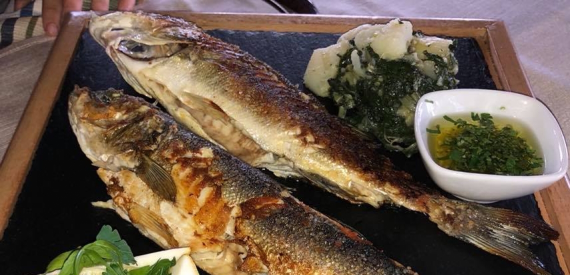Restoran Pivnica Nik Gold, ресторан Pivnica Nik Gold в Будве