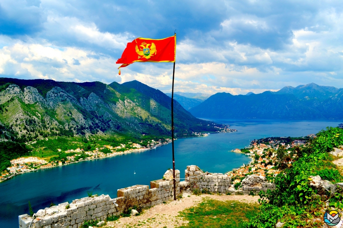Montenegro Citizenship by Investment